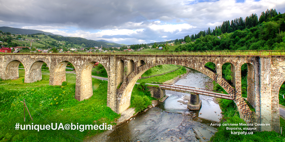 Микола Семеген